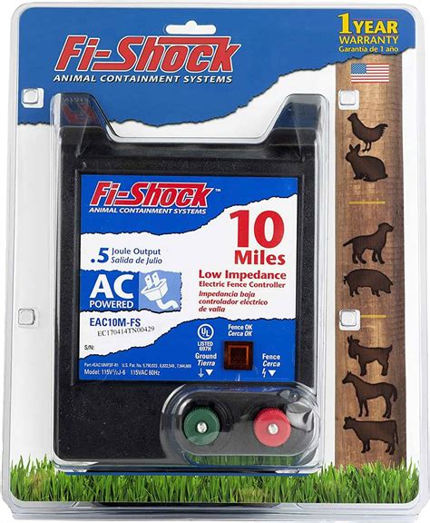 electrical fence box|livestock electric fence charger.